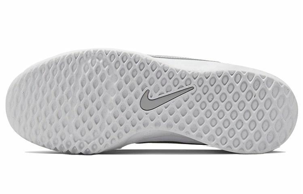 Кроссовки Nike Court Lite 3 (Женская размерная сетка)