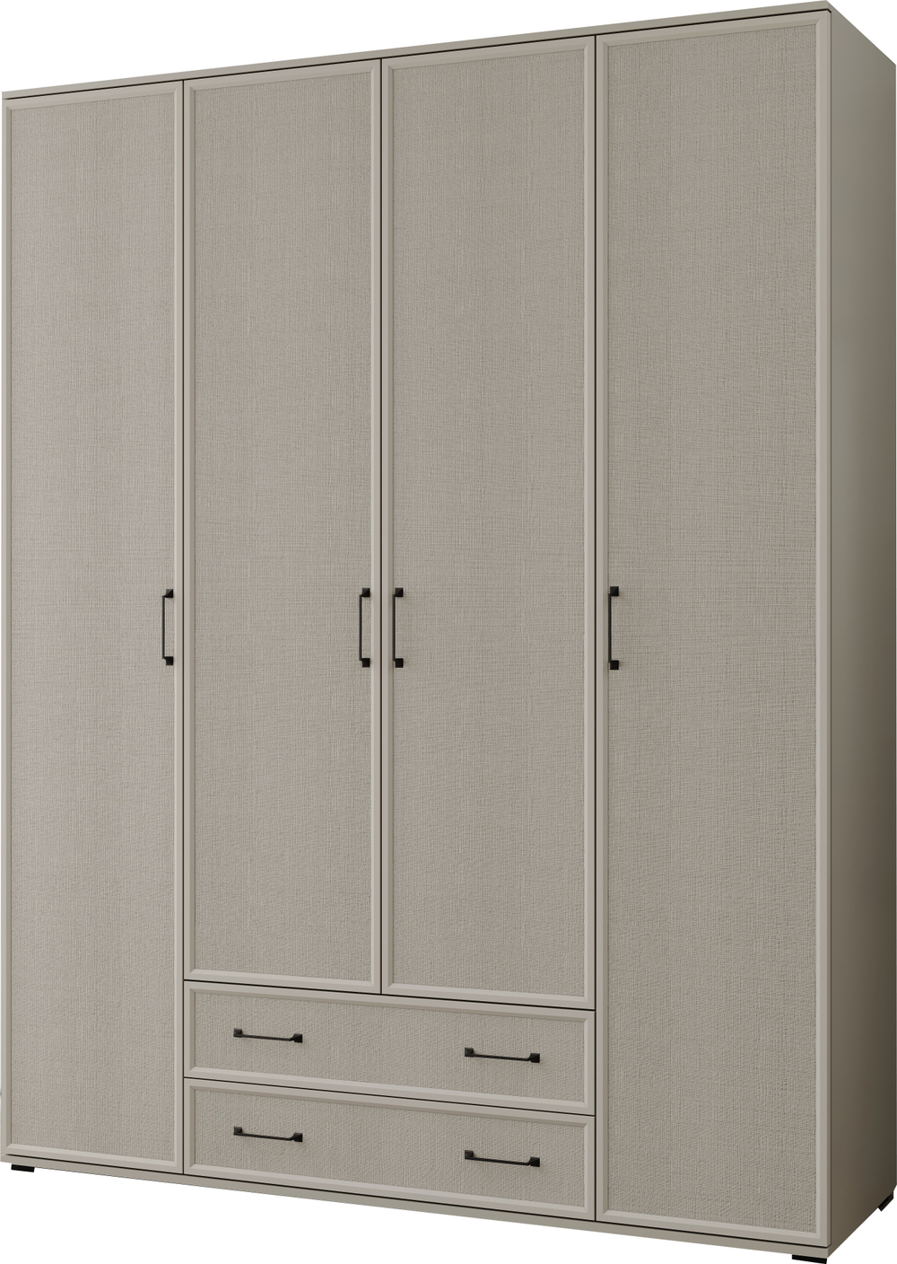 Шкаф Нельсон НШ-24