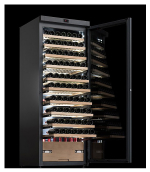 Винный шкаф La Sommeliere VIP330V