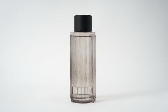 Satin Rose Ароматический диффузор (400мл)