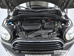 Mini Cooper D Countryman ALL4 HIGH (04.2020)
