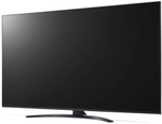 Телевизор LED LG 50UT81006LA.ARUB