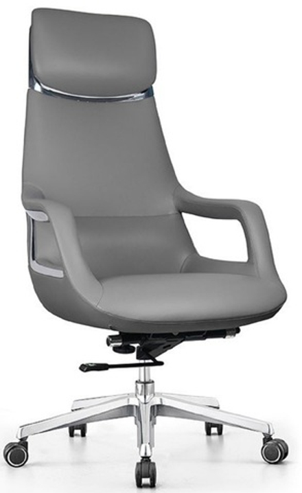 Кресло для Руководителя ARTZ-BSPY18-Grey