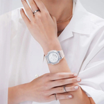 Часы Casio GMA-S2100SK-7A