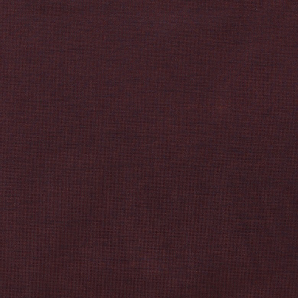 Ткань Daylight Nevio Coriano