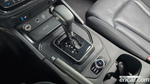 KG Mobility (Ssangyong) The New Rexton Sports KHAN Дизель 2.2 4WD (05.2021)