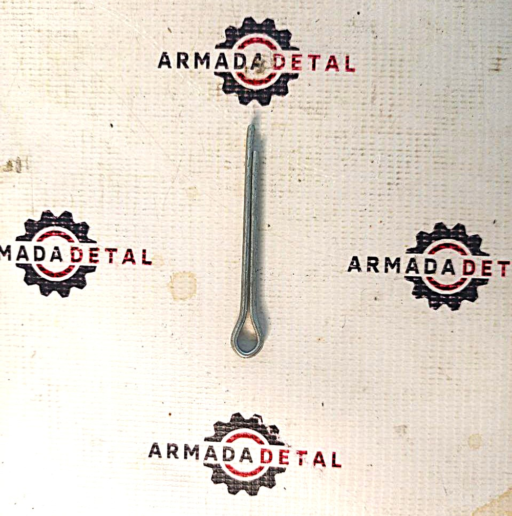 Рулевая тяга в сборе на JCB 3CX | 126/02253, 335/Y6895, F0610620 | Индия