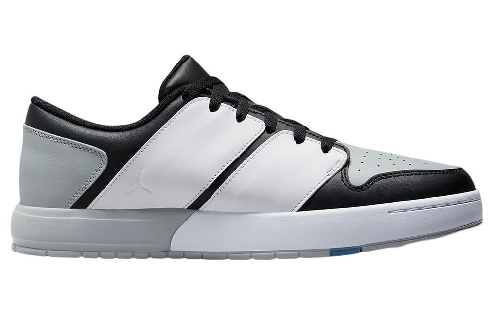 Кроссовки Jordan Nu Retro 1 Low