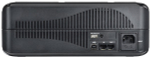 Источник бесперебойного питания  ITK ELT5-800VA-1-001