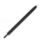 Aurian Wax Tool