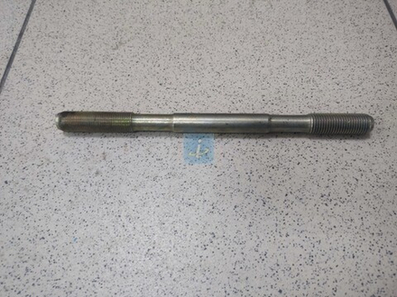 Шпилька крепления головки цилиндра (d18, 265мм) 240-1003019