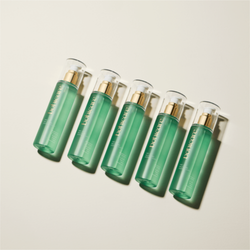 Bohicare Тонер-эссенция для лица балансирующий - Pro-Age balancing essence toner, 150мл