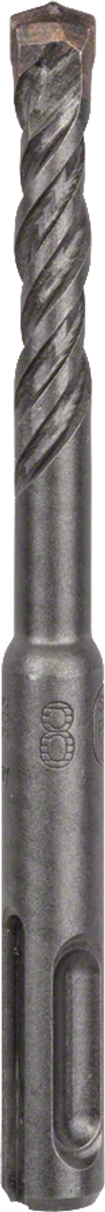 Бур BOSCH SDS+ 8х50х115мм (1618596172)