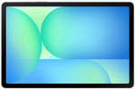 Планшет  Samsung Galaxy Tab S10 FE+ 12/256GB