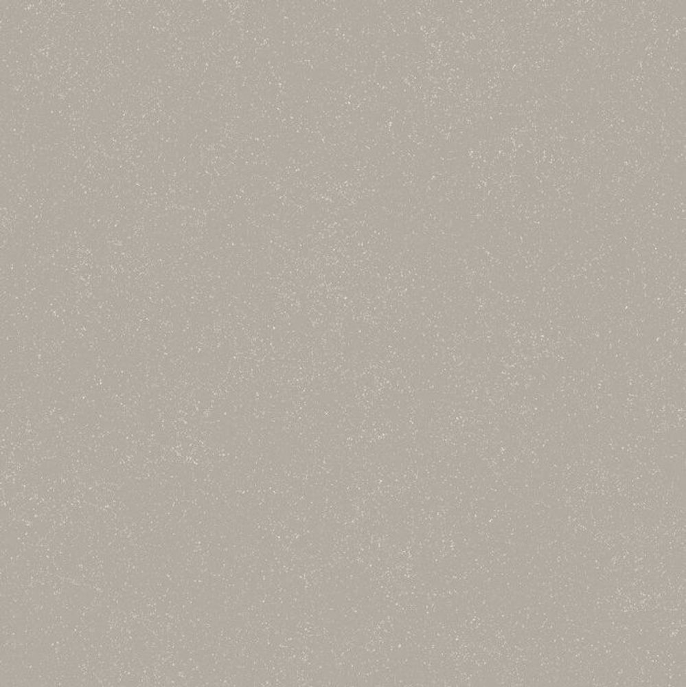 41zero42 Cosmo Grigio Out 80x80