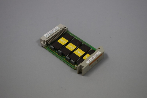 SIEMENS 6FX1128-4BA10