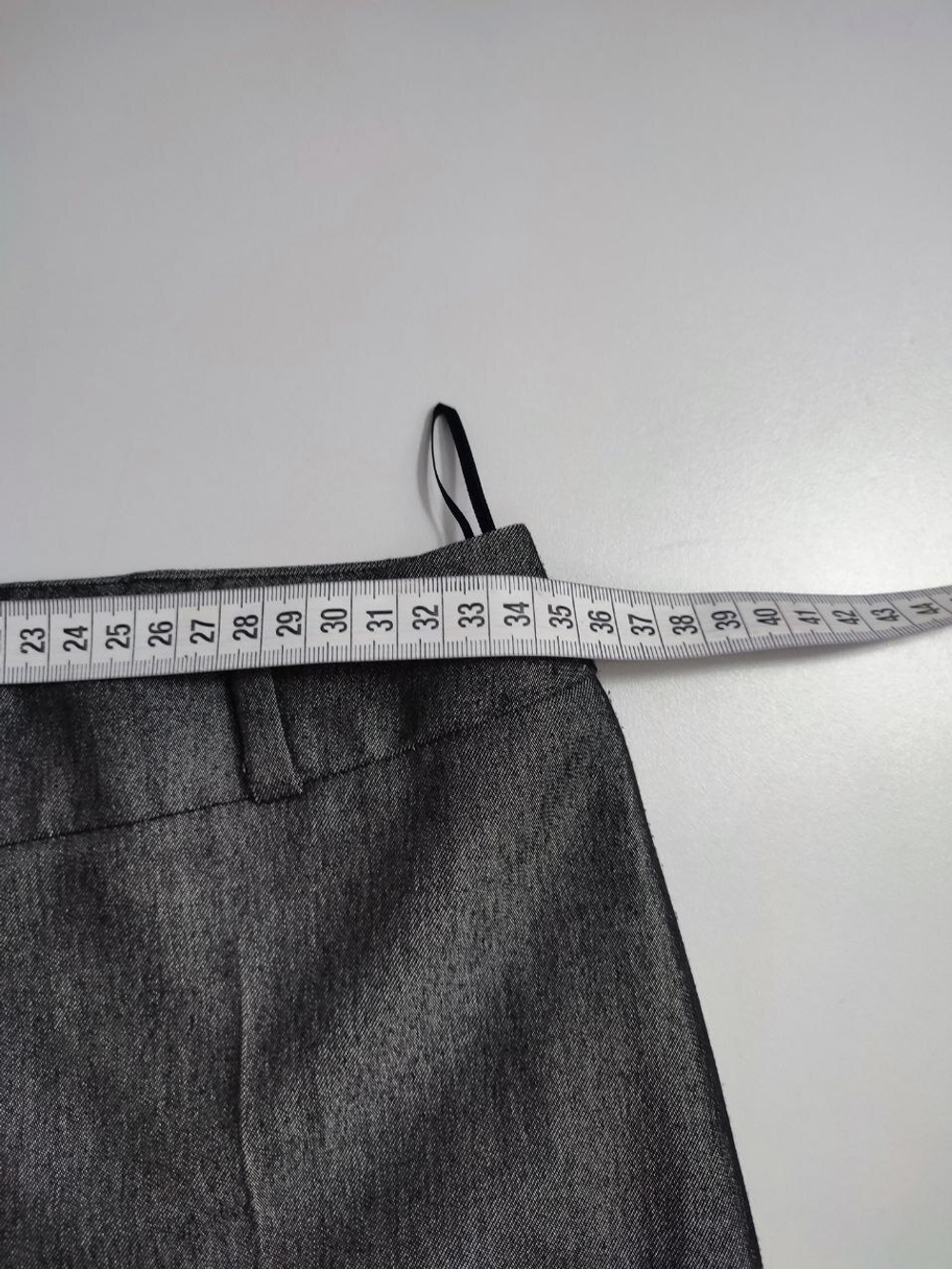 Брюки Muray&Co  классические 44 размер