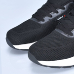 Кроссовки Adidas Lite Racer арт 6181