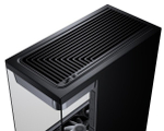 Корпус eATX PHANTEKS Enthoo Evolv S2