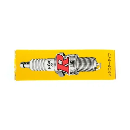 Свеча NGK BMR4A (5728)