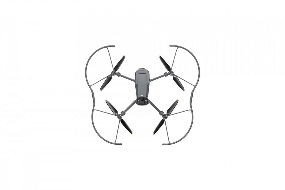 Защита пропеллеров для DJI Mavic 3