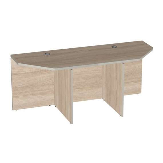 Стол приставной (для переговоров) V-1.9 Размер 1800×700×750