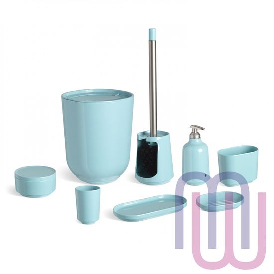 Мыльница Step