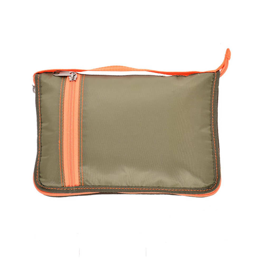 Сумка рыболова-охотника компакт ХСН 100л