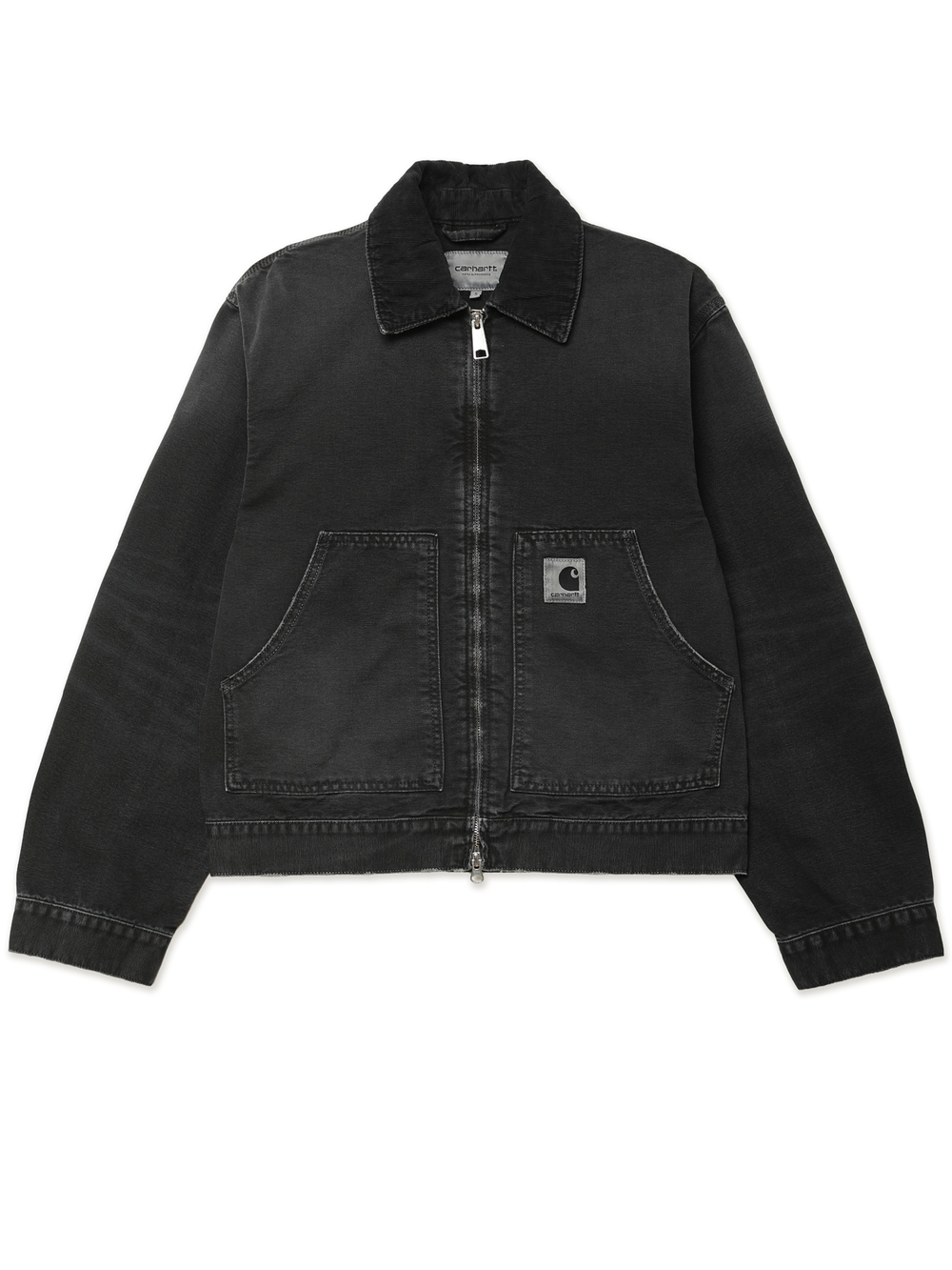 Куртка W' Og Arcan Jacket