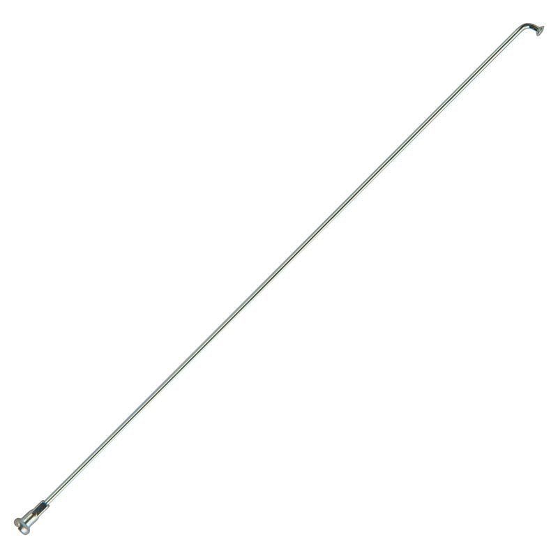 Спица велосипедная 283 мм.