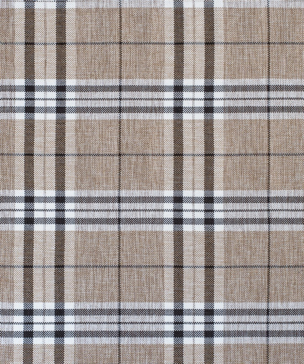 Рогожка Rio / Рио