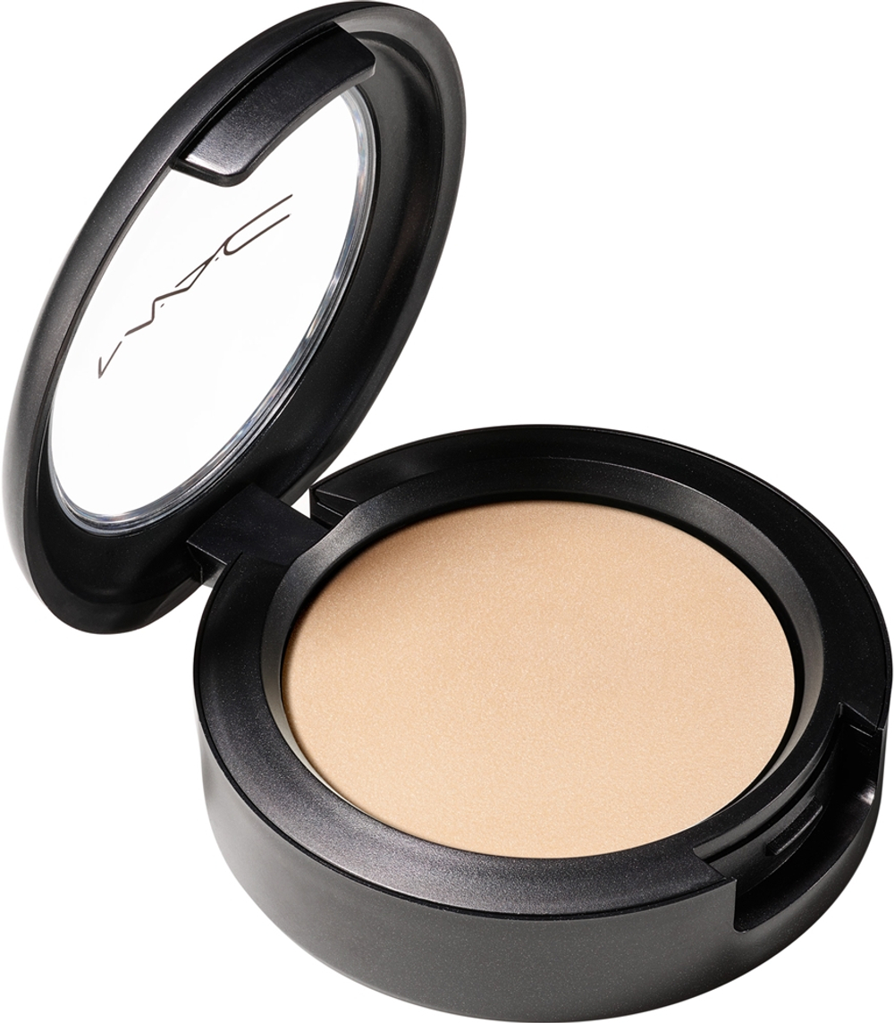 MAC Cosmetics Cream Color Base - Румяна для щек в креме оттенок Pearl, 3 g