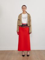 ФУТБОЛКА SHAMELESS VOGUE