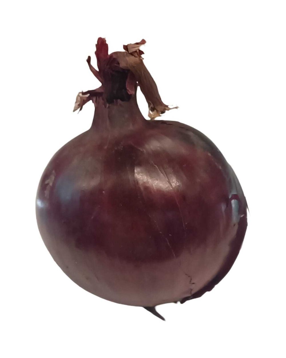 Лук красный,вес