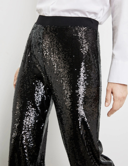 Брюки женские GERRY WEBER