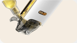 Voopoo VMATE E2 Pod 1500mAh Kit
