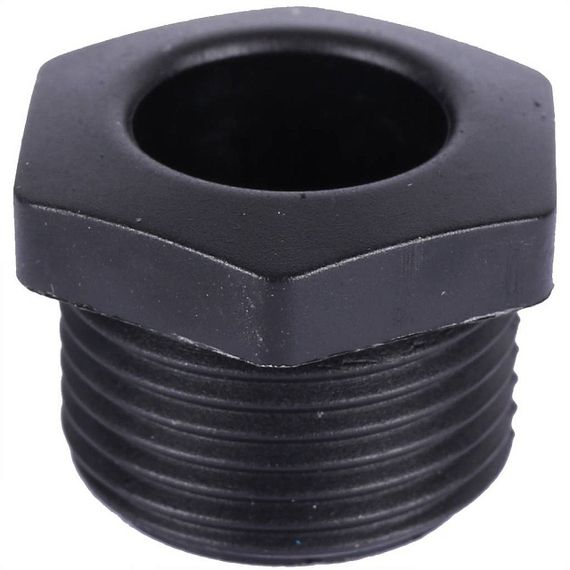 Насос циркуляционный STOUT mini Q4,3 25/8-180 34327