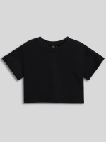 Костюм для девочки летний