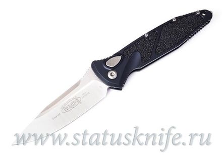 Нож Microtech Socom Elite 160A-4 S/E