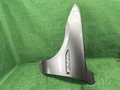 Крыло переднее левое Jaguar F-PACE (2016-н.в.)