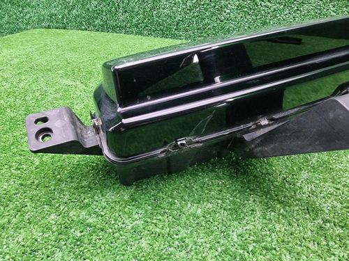 ПТФ левая EXEED TXL (2021-н.в.)