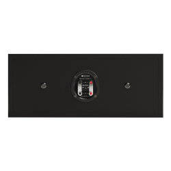 Акустическая система центрального канала Monitor Audio Bronze Centre 7G