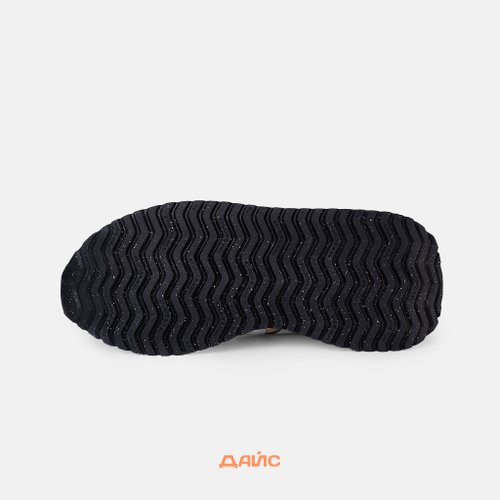 Кроссовки New Balance 237 