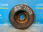 Диск тормозной передний TOYOTA IPSUM 2001-2009
