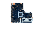 Материнская плата для ноутбука Lenovo ideapad 330-15IKB NM-B45 Intel core I3-7020U MX110 2G 4G WIN (5B20S93137), оригинал