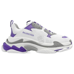 Balenciaga Triple S (Женская размерная сетка)