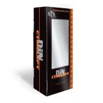 СВФС Саморез ШУЦ 4,5х20 (200шт) м.к.