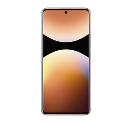 Redmi Note 14 Pro+ 5G 8/256Gb EU Gold