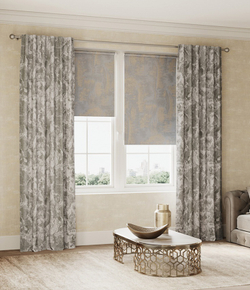 Шторы Legrand Карара 1500х2800 мм