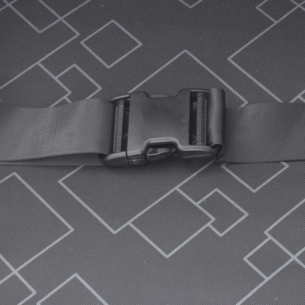 Кресло-коляска электрическая ТH-802